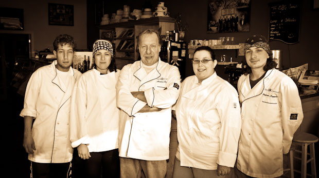 about-team.jpg